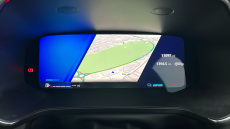 Renault Symbioz 1.6 E-Tech FHEV 145 Techno 5dr Auto Hybrid Estate